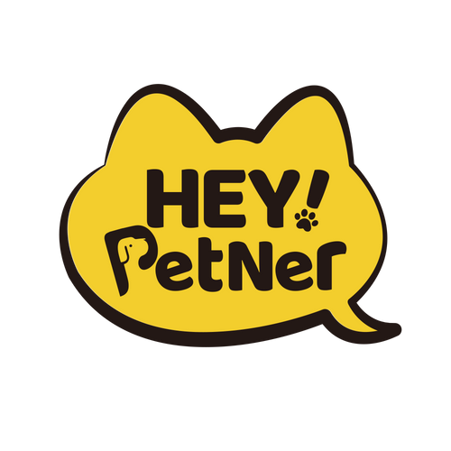 Hey PetNer